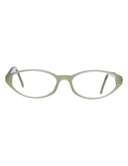 montura_de_gafas_mujer_rodenstock_r5112-e_verde_(ø_48_mm)_1100201629181_promocion