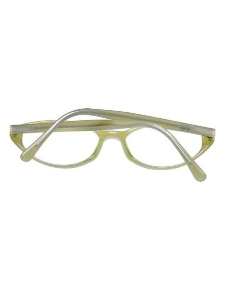 montura_de_gafas_mujer_rodenstock_r5112-e_verde_(ø_48_mm)_1100201629181_barato