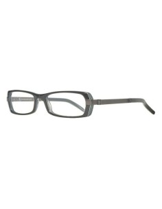 montura_de_gafas_mujer_rodenstock_r5203-a_negro_(ø_48_mm)_1100201629396_oferta