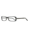 Montura de Gafas Mujer Rodenstock R5203-a Negro (ø 48 mm)