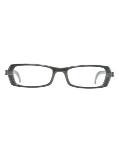 montura_de_gafas_mujer_rodenstock_r5203-a_negro_(ø_48_mm)_1100201629396_oferta 2