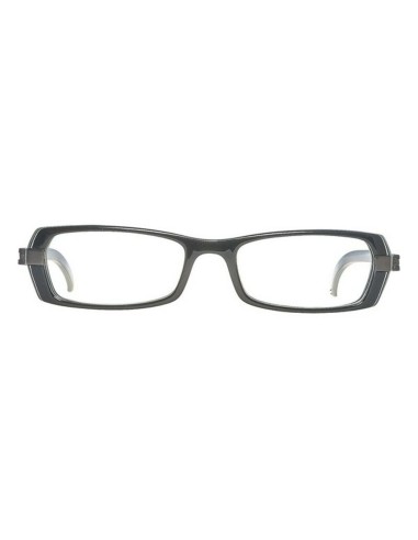 montura_de_gafas_mujer_rodenstock_r5203-a_negro_(ø_48_mm)_1100201629396_promocion
