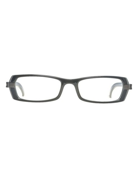 montura_de_gafas_mujer_rodenstock_r5203-a_negro_(ø_48_mm)_1100201629396_promocion