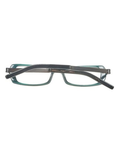 montura_de_gafas_mujer_rodenstock_r5203-a_negro_(ø_48_mm)_1100201629396_barato