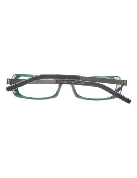 montura_de_gafas_mujer_rodenstock_r5203-a_negro_(ø_48_mm)_1100201629396_barato
