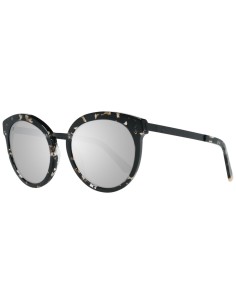 gafas_de_sol_mujer_web_eyewear_we0196-5255c_0664689858408_oferta