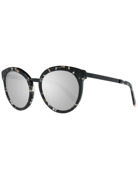 gafas_de_sol_mujer_web_eyewear_we0196-5255c_0664689858408_oferta