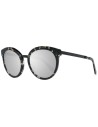 Gafas de Sol Mujer Web Eyewear We0196-5255c