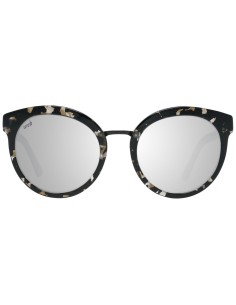 gafas_de_sol_mujer_web_eyewear_we0196-5255c_0664689858408_oferta 2