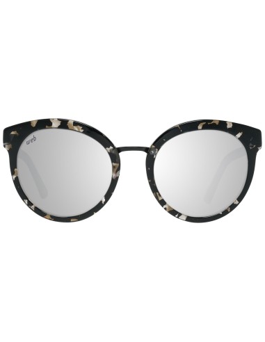 gafas_de_sol_mujer_web_eyewear_we0196-5255c_0664689858408_promocion