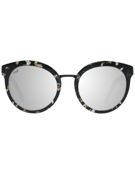 gafas_de_sol_mujer_web_eyewear_we0196-5255c_0664689858408_promocion