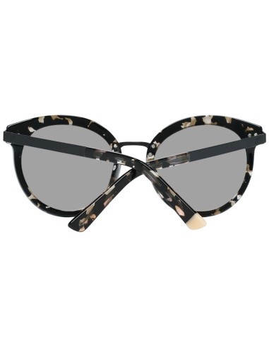 gafas_de_sol_mujer_web_eyewear_we0196-5255c_0664689858408_barato