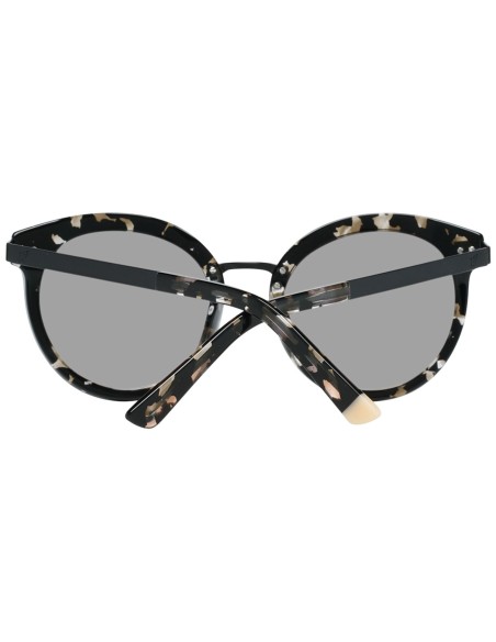 gafas_de_sol_mujer_web_eyewear_we0196-5255c_0664689858408_barato