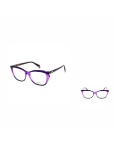 montura_de_gafas_mujer_police_vaporizador_la010d78_(ø_53_mm)_0190605214534_oferta