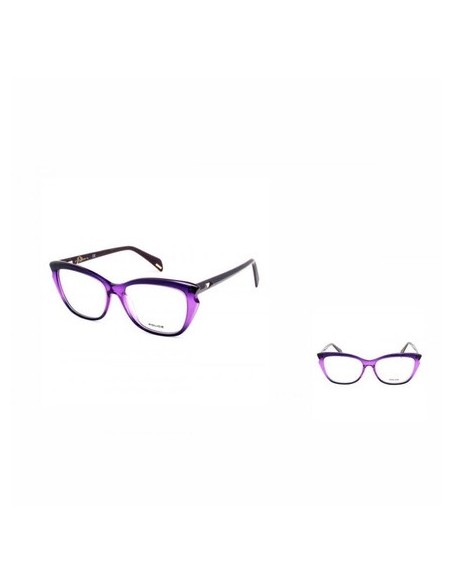 montura_de_gafas_mujer_police_vaporizador_la010d78_(ø_53_mm)_0190605214534_oferta