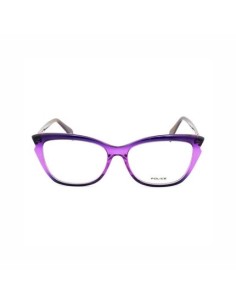montura_de_gafas_mujer_police_vaporizador_la010d78_(ø_53_mm)_0190605214534_oferta 2