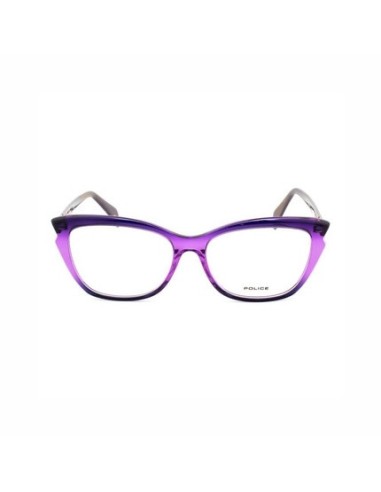 montura_de_gafas_mujer_police_vaporizador_la010d78_(ø_53_mm)_0190605214534_promocion