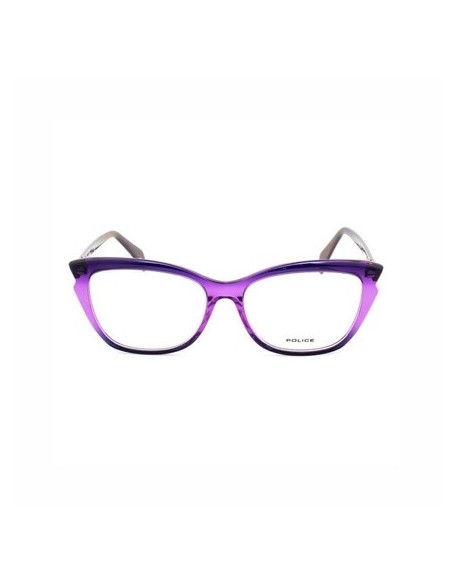 montura_de_gafas_mujer_police_vaporizador_la010d78_(ø_53_mm)_0190605214534_promocion