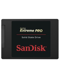 Sandisk sdssdxps-480g-g25...