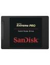 Sandisk sdssdxps-480g-g25 480gb extreme pro sata iii 2.5 interno ssd