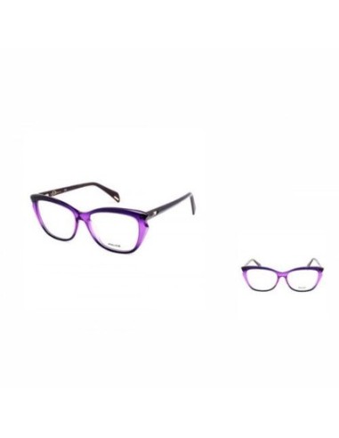 montura_de_gafas_mujer_police_vaporizador_la010d78_(ø_53_mm)_0190605214534_barato