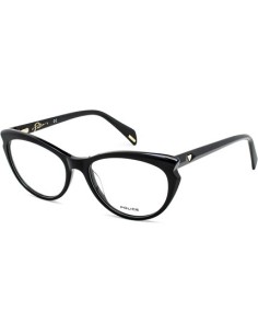 montura_de_gafas_mujer_police_vaporizador_la020700_(ø_54_mm)_0190605214626_oferta
