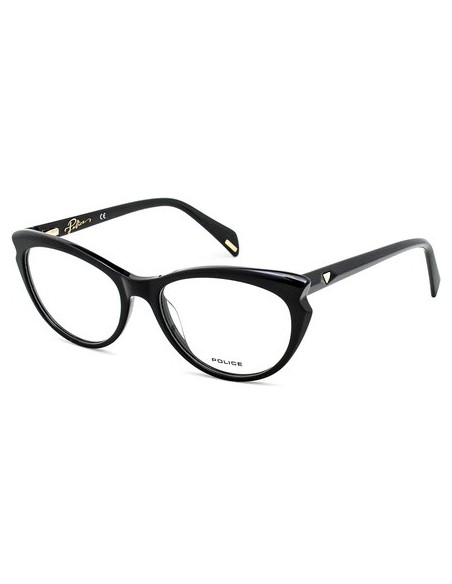 montura_de_gafas_mujer_police_vaporizador_la020700_(ø_54_mm)_0190605214626_oferta