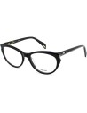 Montura de Gafas Mujer Police Vaporizador La020700 (ø 54 mm)