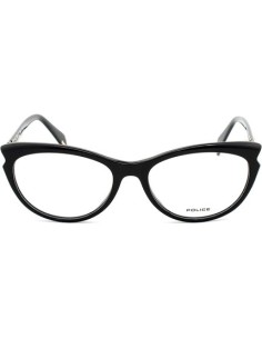 montura_de_gafas_mujer_police_vaporizador_la020700_(ø_54_mm)_0190605214626_oferta 2