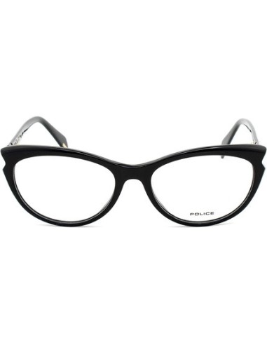montura_de_gafas_mujer_police_vaporizador_la020700_(ø_54_mm)_0190605214626_promocion