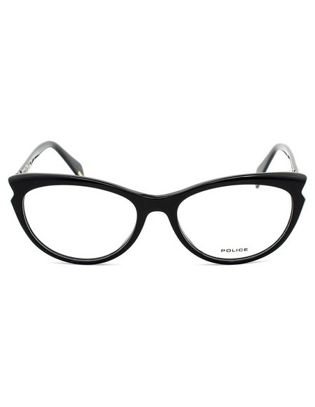 montura_de_gafas_mujer_police_vaporizador_la020700_(ø_54_mm)_0190605214626_promocion