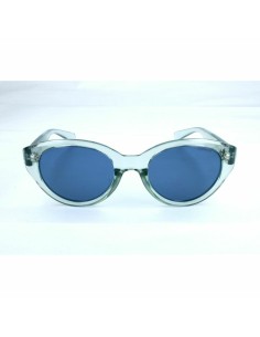gafas_de_sol_mujer_polaroid_pld6051-g-s-kb7_Ø_52_mm_0716736076423_oferta