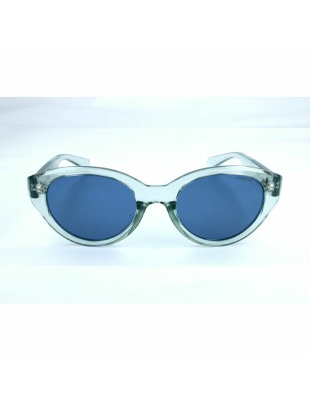gafas_de_sol_mujer_polaroid_pld6051-g-s-kb7_Ø_52_mm_0716736076423_oferta