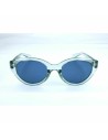 Gafas de Sol Mujer Polaroid Pld6051-g-s-kb7 Ø 52 mm