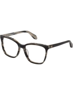 montura_de_gafas_mujer_carolina_herrera_vhn604m-5405gz_marrón_0190605211076_oferta