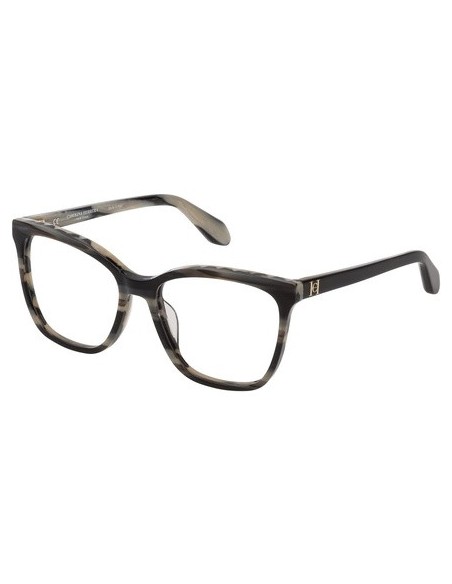 montura_de_gafas_mujer_carolina_herrera_vhn604m-5405gz_marrón_0190605211076_oferta
