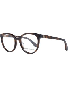 montura_de_gafas_mujer_carolina_herrera_vhn603m-5201ay_negro_0190605211021_oferta