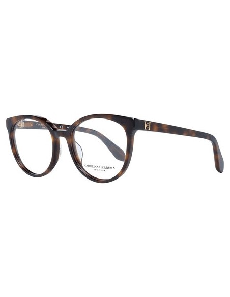 montura_de_gafas_mujer_carolina_herrera_vhn603m-5201ay_negro_0190605211021_oferta