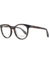 Montura de Gafas Mujer Carolina Herrera Vhn603m-5201ay Negro