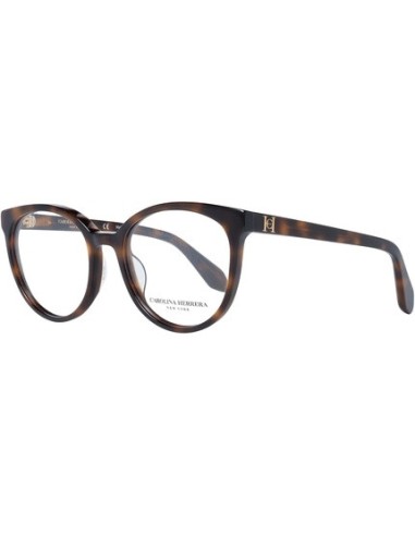 montura_de_gafas_mujer_carolina_herrera_vhn603m-5201ay_negro_0190605211021_promocion