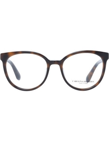 montura_de_gafas_mujer_carolina_herrera_vhn603m-5201ay_negro_0190605211021_barato