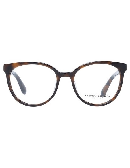 montura_de_gafas_mujer_carolina_herrera_vhn603m-5201ay_negro_0190605211021_barato