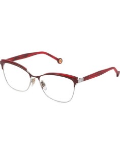 montura_de_gafas_mujer_carolina_herrera_vhe188550k99_dorado_burdeos_0190605321416_oferta