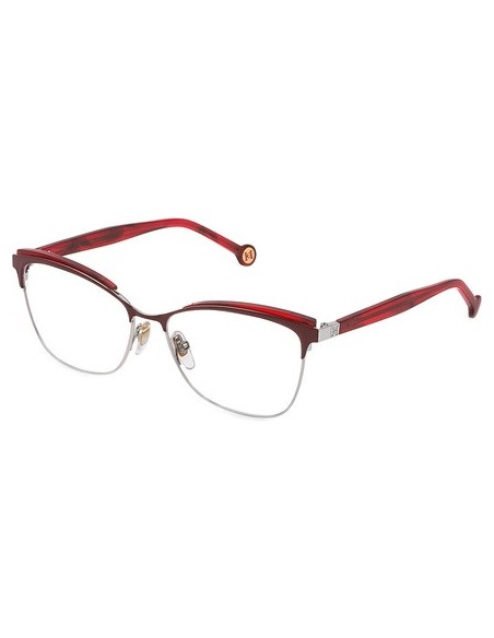 montura_de_gafas_mujer_carolina_herrera_vhe188550k99_dorado_burdeos_0190605321416_oferta