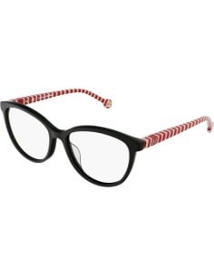 montura_de_gafas_mujer_carolina_herrera_vhe876530700_negro_blanco_0190605293751_oferta