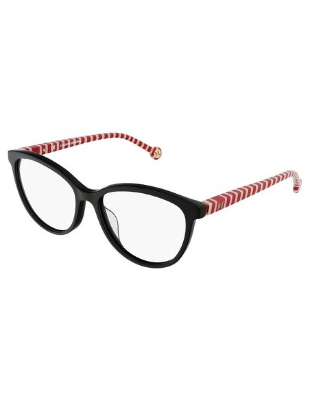 montura_de_gafas_mujer_carolina_herrera_vhe876530700_negro_blanco_0190605293751_oferta