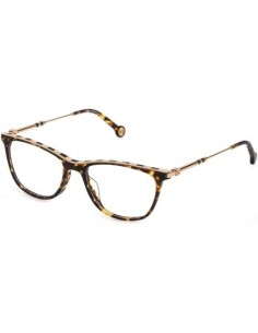 montura_de_gafas_mujer_carolina_herrera_vhe878v530909_dorado_0190605322734_oferta