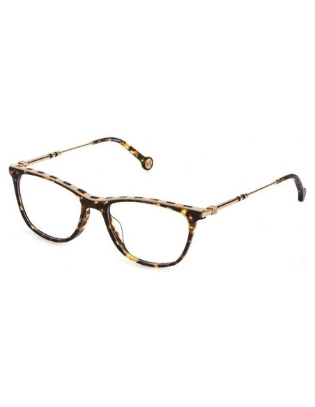 montura_de_gafas_mujer_carolina_herrera_vhe878v530909_dorado_0190605322734_oferta
