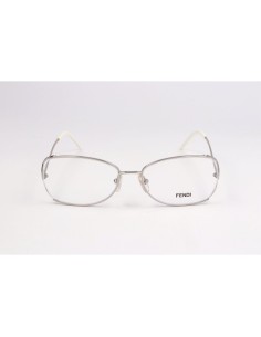 montura_de_gafas_mujer_fendi_fendi-902-028_0750666941925_oferta
