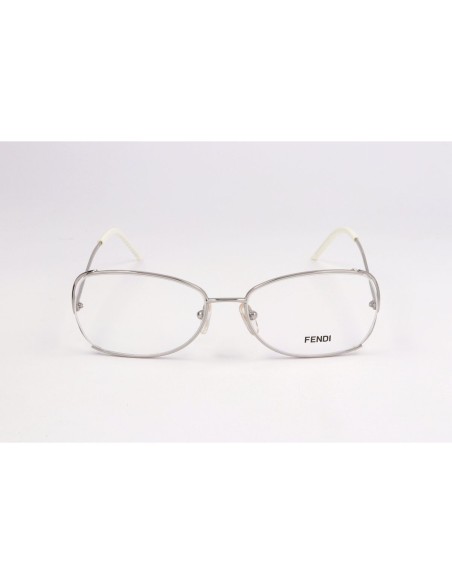 montura_de_gafas_mujer_fendi_fendi-902-028_0750666941925_oferta